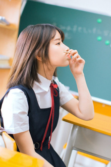 WWW.久久珍爱网